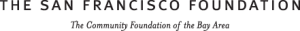 SFF_logo